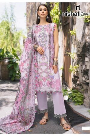 NISHAT LAWN URBANE VOL 1 PURE LAWN SUITS 4.jpg