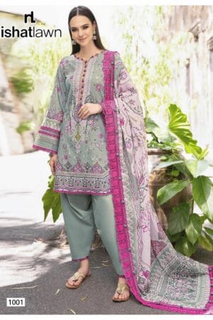 NISHAT LAWN URBANE VOL 1 PURE LAWN SUITS 5.jpg