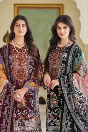 PAKIZA PRINTS IRAM VOL 44 DESIGNER KASHMIRI SUITS 13.jpg