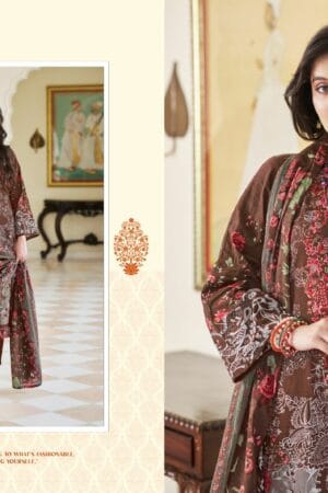 PAKIZA PRINTS IRAM VOL 44 DESIGNER KASHMIRI SUITS 2.jpg