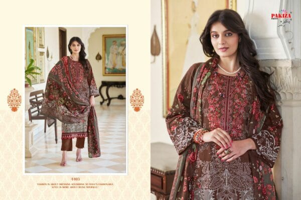 PAKIZA PRINTS IRAM VOL 44 DESIGNER KASHMIRI SUITS 2.jpg
