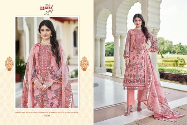 PAKIZA PRINTS IRAM VOL 44 DESIGNER KASHMIRI SUITS 7.jpg