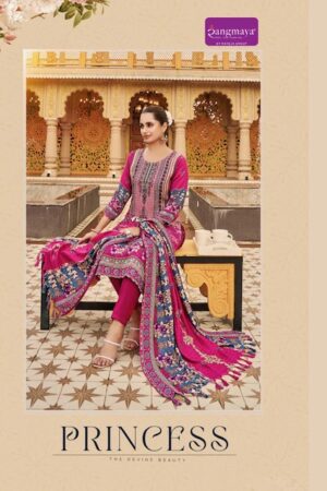 RANGMAYA PRINCESS PASHMINA WINTER COLLECTION SUITS WHOLESALER 2.jpg