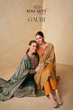 RIAZ ARTS GAURI PURE LAWN COTTON SUITS 14.jpg