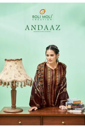 ROLI MOLI CREATION ANDAAZ WINTER COLLECTION SALWAR SUIT 8.jpg