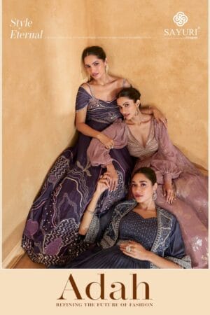 SAYURI DESIGNER ADAH DESIGNER FLAIR LENGTH SUITS 13.jpg