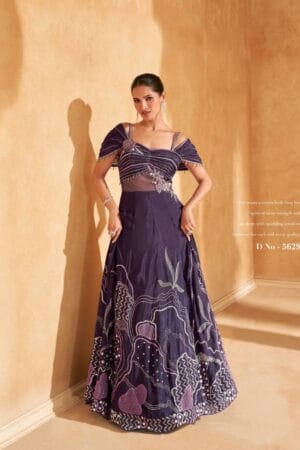 SAYURI DESIGNER ADAH DESIGNER FLAIR LENGTH SUITS 2.jpg