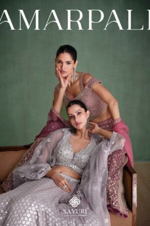 SAYURI DESIGNER AMARPALI DESIGNER LEHENGA CHOWLI 13.jpg