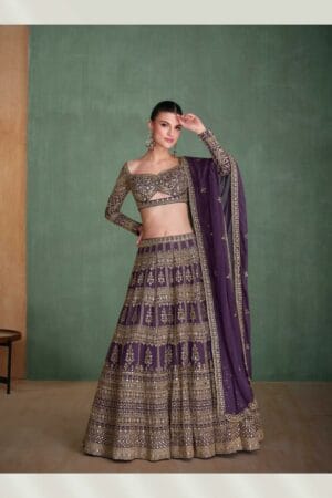 SAYURI DESIGNER AMARPALI DESIGNER LEHENGA CHOWLI 3.jpg