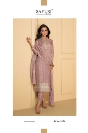 SAYURI DESIGNER NUTAN PURE VISCOSE READYMADE SUITS 3.jpg