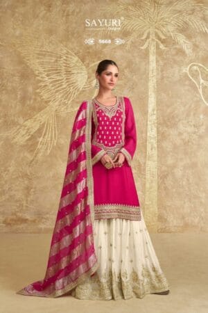 SAYURI DESIGNER SUHAGAN DESIGNER GHARARA SUITS 2.jpg