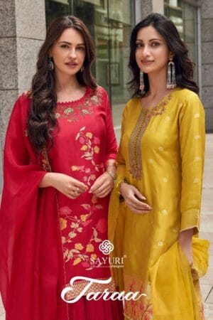 SAYURI DESIGNER TARAA DESIGNER READYMADE SUITS 13.jpg