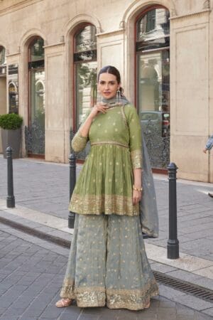 SAYURI DESIGNER ZARA PARTY WEAR DRESSES 2.jpg