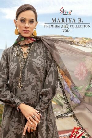 SHREE FABS MARIYA B VOL 1 PREMIUM SILK COLLECTION 15.jpg