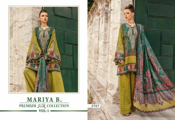 SHREE FABS MARIYA B VOL 1 PREMIUM SILK COLLECTION 7.jpg