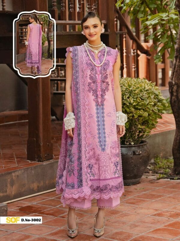 SHREE OM FAB AYRA B VOL 3 RANG RASIYA SUITS 2.jpg
