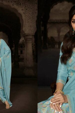 VASTAM SHILPA VOL 4 READYMADE SUITS BY VIRADI FASHION 11.jpg