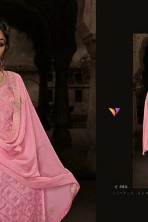 VASTAM SHILPA VOL 4 READYMADE SUITS BY VIRADI FASHION 3.jpg