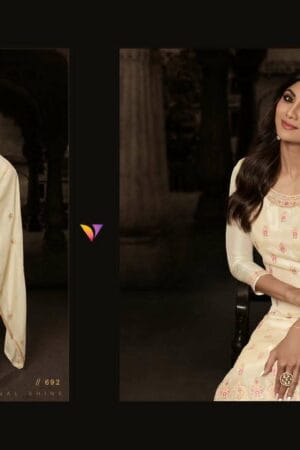 VASTAM SHILPA VOL 4 READYMADE SUITS BY VIRADI FASHION 5.jpg