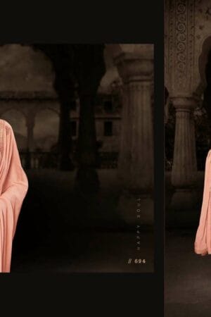 VASTAM SHILPA VOL 4 READYMADE SUITS BY VIRADI FASHION 6.jpg