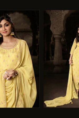 VASTAM SHILPA VOL 4 READYMADE SUITS BY VIRADI FASHION 7.jpg