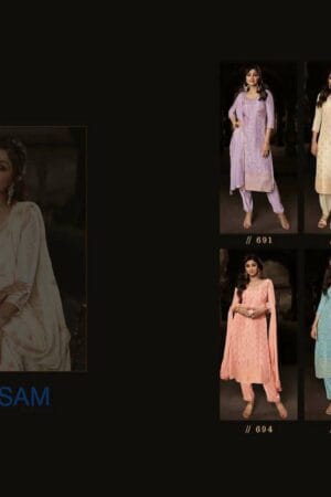 VASTAM SHILPA VOL 4 READYMADE SUITS BY VIRADI FASHION 8.jpg