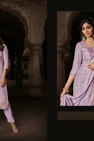 VASTAM SHILPA VOL 4 READYMADE SUITS BY VIRADI FASHION 9.jpg