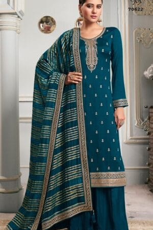 VINAY FASHION KULEESH REHA DESIGNER SUITS 3.jpg