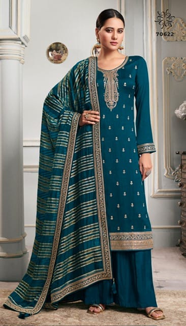 VINAY FASHION KULEESH REHA DESIGNER SUITS 3.jpg
