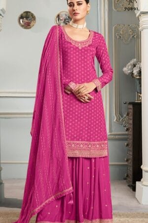 VINAY FASHION KULEESH SHIKHA CHINNON DRESS MATERIAL 2.jpg