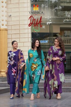 YASHIKA TRENDS DUA PURE COTTON HAND WORK SUITS 15.jpg