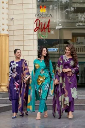 YASHIKA TRENDS DUA PURE COTTON HAND WORK SUITS 15.jpg