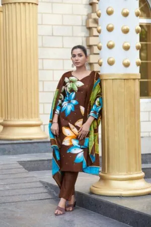 YASHIKA TRENDS DUA PURE COTTON HAND WORK SUITS 3.jpg