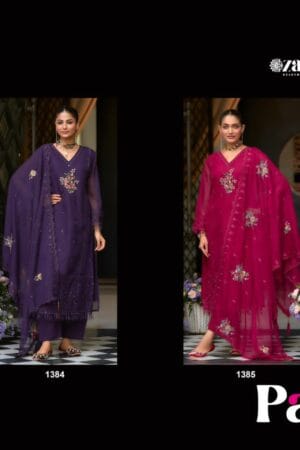ZAVERI PARI DESIGNER READYMADE SUITS SUPPLIER 1.jpg