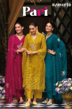 ZAVERI PARI DESIGNER READYMADE SUITS SUPPLIER 2.jpg