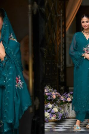 ZAVERI PARI DESIGNER READYMADE SUITS SUPPLIER 3.jpg