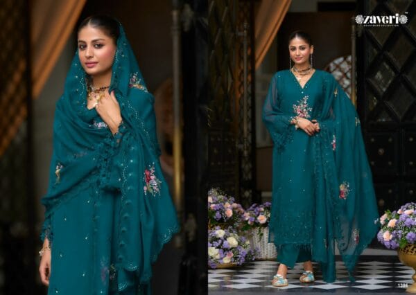ZAVERI PARI DESIGNER READYMADE SUITS SUPPLIER 3.jpg
