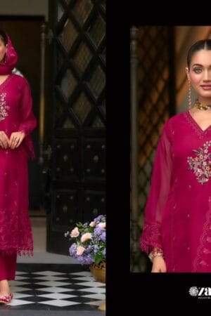 ZAVERI PARI DESIGNER READYMADE SUITS SUPPLIER 5.jpg