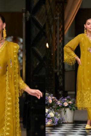 ZAVERI PARI DESIGNER READYMADE SUITS SUPPLIER 8.jpg