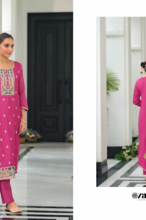 ZAVERI TWISHA VOL 3 READYMADE CHINNON SUITS 5.jpg