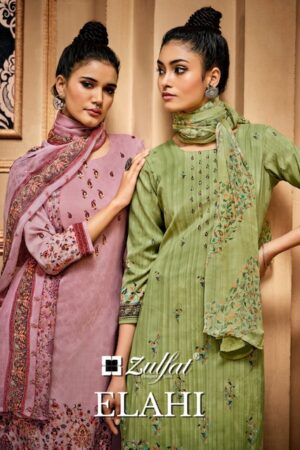 ZULFAT ELAHI PURE PASHMINA WOOLLEN SUITS CATALOGUE WHOLESALER 2.jpg