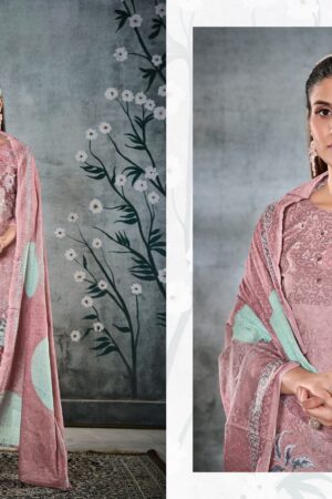 ZULFAT SUMMER SWAG VOL 4 PURE COTTON SUITS 3.jpg