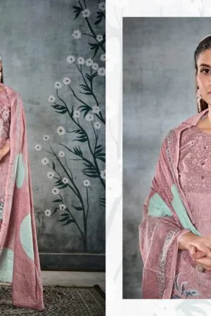 ZULFAT SUMMER SWAG VOL 4 PURE COTTON SUITS 3.jpg