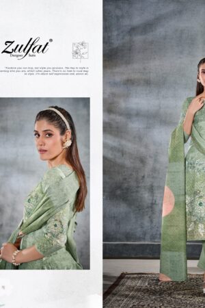 ZULFAT SUMMER SWAG VOL 4 PURE COTTON SUITS 5.jpg