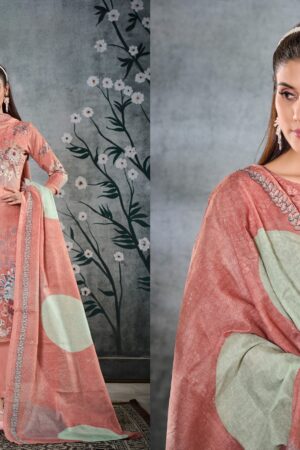 ZULFAT SUMMER SWAG VOL 4 PURE COTTON SUITS 8.jpg