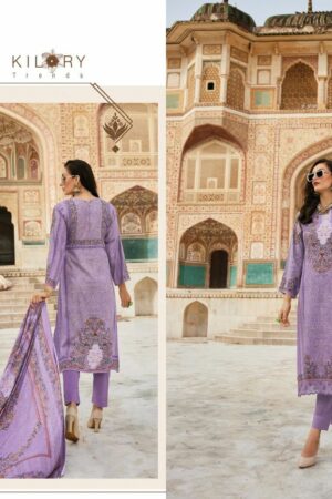 thumbs KILORY TRENDZ NAQSH PURE VISCOSE SALWAR SUITS SUPPLIER IN SURAT 1.jpg