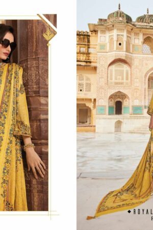 thumbs KILORY TRENDZ NAQSH PURE VISCOSE SALWAR SUITS SUPPLIER IN SURAT 10.jpg