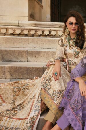 thumbs KILORY TRENDZ NAQSH PURE VISCOSE SALWAR SUITS SUPPLIER IN SURAT 12.jpg