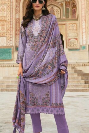 thumbs KILORY TRENDZ NAQSH PURE VISCOSE SALWAR SUITS SUPPLIER IN SURAT 14.jpg