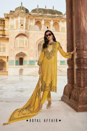 thumbs KILORY TRENDZ NAQSH PURE VISCOSE SALWAR SUITS SUPPLIER IN SURAT 16.jpg